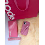 Rhode Lip Case Ribbon – чохол з блиском для губ на iPhone 16